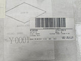 ANT/GA-72 GPS Antenna