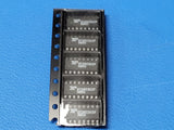(5 PCS) ST26C31CF EXAR Quad Transmitter RS-422 SOIC-16