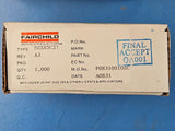 (250PCS) BZX85C27 Zener Diode, 27V V(Z), 5%, 1W, Silicon, Unidirectional, DO-41