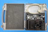RC2200DK-SPPIO Radiocrafts Development Kit