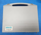 RC2200DK-SPPIO Radiocrafts Development Kit