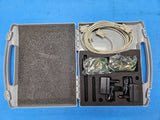 RC2200DK-SPPIO Radiocrafts Development Kit