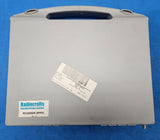 RC2200DK-SPPIO Radiocrafts Development Kit