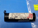 (50PC) TMPT3904LO SPRAGUE Small Signal Bipolar Trans. 40V 1-Element NPN TO-236AB