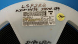 (5 PCS) IHLP2525CZER2R2M01 VISHAY Fixed Inductors 2.2uH 20%