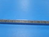 (5 PCS) CD4050BCN NSC IC BUFFER NON-INVERT 15V 16DIP