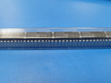 (5 PCS) CD4050BCN NSC IC BUFFER NON-INVERT 15V 16DIP