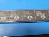 (1 PC) L1105-20 D39/U-AT ROCKWELL IC 84 PIN PLCC OBSOLETE