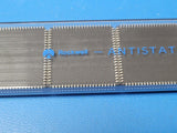 (1 PC) L1105-20 D39/U-AT ROCKWELL IC 84 PIN PLCC OBSOLETE