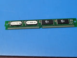 (1 PC) EDI7F32512CA10BNC Flash Module, 512KX32, 100ns 80 PIN