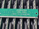 (1 PC) TM024EAD9-80L TI, 1MB FPM PARITY SIMMs 80ns 30-pin SIMM