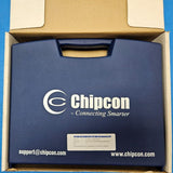 CC1100-1150DK-868 EVALUATION KIT FOR CC1100-1150 868MHZ