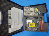 CC1100-1150DK-868 EVALUATION KIT FOR CC1100-1150 868MHZ