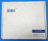 CC1100-1150DK-868 EVALUATION KIT FOR CC1100-1150 868MHZ