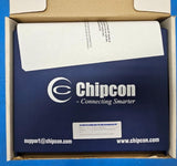 CC1100-1150DK-868 EVALUATION KIT FOR CC1100-1150 868MHZ