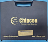 CC1100-1150DK-868 EVALUATION KIT FOR CC1100-1150 868MHZ