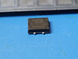 (5 PCS) NTH06HC-10.0000(T) SaRonix CMOS Output Clock Oscillator, 10MHz Nom
