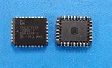 (3PCS) AM29F040B-70JI Flash, 512KX8, 70ns, PLCC-32