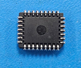 (3PCS) AM29F040B-70JI Flash, 512KX8, 70ns, PLCC-32