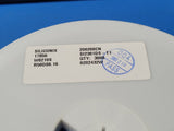 (50 PCS) SI2301DS-T1 SILICONIX Trans MOSFET P-CH 20V 2.3A TO-236