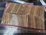 (290 PCS) MK5025P-10/02 STMICRO IC FOR GOLD RECOVERY