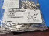 (10 PCS) 0215001.MXEP LITTELFUSE Cartridge Fuses 250V 1A Slo-Blo ROHS