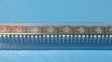 (50 PCS) CM1232P CMD Power Supply Support Circuit, Fixed, 1 Channel, CMOS, PDIP8