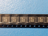 (5PCS) LT1016CS8 Comparator, 1 Func, 3500uV Offset-Max, 10ns, BIPolar, SOIC-8