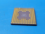 (1 PC) EPM7192EGC160-12 Altera MAX Ceramic/Gold PGA CPU