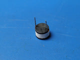 (10 PCS) US3104-000 SUMIDA MC DRUM 150uH 10% INDUCTOR