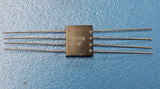 (1 PC) 1N4307, 1N4307JAN, FSC Rectifier Diode, 50V V(RRM), Silicon