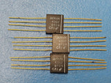 (1 PC) 1N4307, 1N4307JAN, FSC Rectifier Diode, 50V V(RRM), Silicon