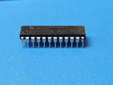 (10 PCS) PALCE20V8H-25PC/4 AMD EE PLD, 25ns, PAL-Type, CMOS, PDIP24