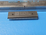 (1 PC) WD1010A-PL-05-05 WD Disk Controller DIP40