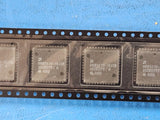 (3PCS) AM85C30-10JIB Enhanced Serial Communication Controller 44-Pin PLCC