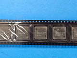 (3PCS) AM85C30-10JIB Enhanced Serial Communication Controller 44-Pin PLCC