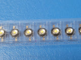 (250 pcs) LXHL-PW09 LED, HIGH BRIGHTNESS, WHITE, 65LM ROHS