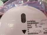 (250 pcs) LXHL-PW09 LED, HIGH BRIGHTNESS, WHITE, 65LM ROHS