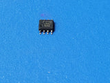 (1 PC) LMH6714MA NSC Video Amp 1 Current Feedback 8-SOIC