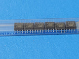 (1 PC) LMH6714MA NSC Video Amp 1 Current Feedback 8-SOIC