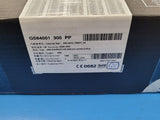(10 PCS) WAVECOM GS64001 Model GS64-WIRELESS-CPU