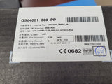 (10 PCS) WAVECOM GS64001 Model GS64-WIRELESS-CPU