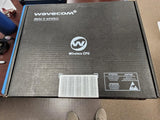 (10 PCS) WAVECOM GS64001 Model GS64-WIRELESS-CPU