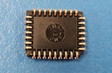 (3PCS) AM29F040-75JC Flash, 512KX8, 70ns, PLCC-32