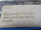 (10 PCS) MCP130T-315I/TT MICROCHIP IC SUPERVISOR 1 CHANNEL SOT23-3 ROHS
