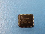 (3PCS) AM29F040B-90JI Flash Mem Parallel 5V 4M-Bit 512K x 8 90ns 32-Pin PLCC