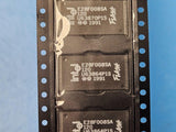 (3PCS) E28F008SA-120 Intel 8-MBIT (1-MBIT x 8) FlashFileTM MEMORY 40P TSOP