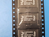 (3PCS) E28F008SA-120 Intel 8-MBIT (1-MBIT x 8) FlashFileTM MEMORY 40P TSOP