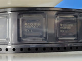 (1 PC) MSP430F5437IPNR TI IC MCU 16BIT 256KB FLASH 80LQFP ROHS