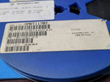 (100 PCS) SMBT1170T MOT SS SOT23 GP XSTR SPCL